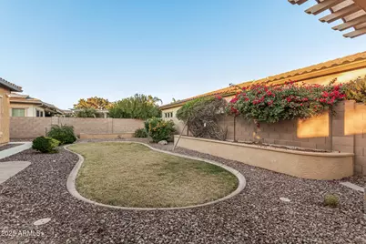 4721 N Aldea Road, Litchfield Park, AZ 85340 - Photo 47