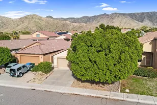 1714 W Hiddenview Dr, Phoenix, AZ 85045 - Photo 35