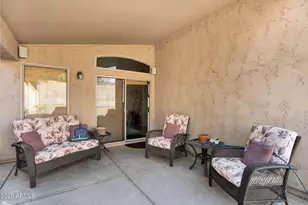 1714 W Hiddenview Dr, Phoenix, AZ 85045 - Photo 29