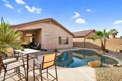 1714 W Hiddenview Drive, Phoenix, AZ 85045 - Photo 25