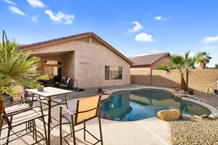 1714 W Hiddenview Dr, Phoenix, AZ 85045 - Photo 25