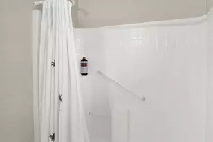 1714 W Hiddenview Dr, Phoenix, AZ 85045 - Photo 21