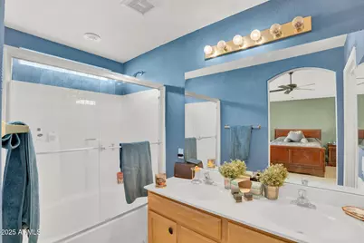 1714 W Hiddenview Drive, Phoenix, AZ 85045 - Photo 15