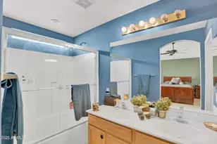 1714 W Hiddenview Dr, Phoenix, AZ 85045 - Photo 15