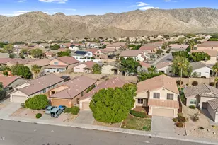 1714 W Hiddenview Dr, Phoenix, AZ 85045 - Photo 41