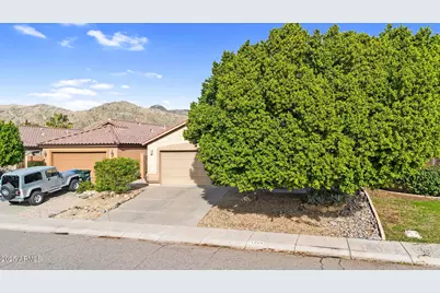 1714 W Hiddenview Drive, Phoenix, AZ 85045 - Photo 33