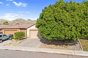 1714 W Hiddenview Dr, Phoenix, AZ 85045 - Photo 33