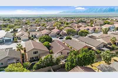 1714 W Hiddenview Drive, Phoenix, AZ 85045 - Photo 49