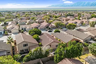 1714 W Hiddenview Dr, Phoenix, AZ 85045 - Photo 49