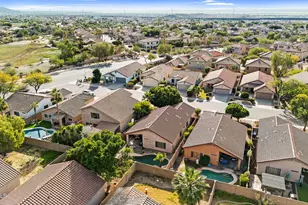 1714 W Hiddenview Dr, Phoenix, AZ 85045 - Photo 51