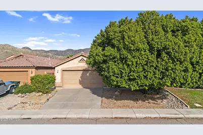 1714 W Hiddenview Drive, Phoenix, AZ 85045 - Photo 31