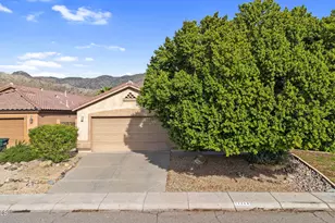 1714 W Hiddenview Dr, Phoenix, AZ 85045 - Photo 31