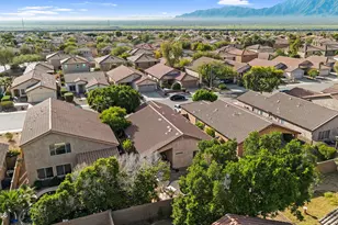 1714 W Hiddenview Dr, Phoenix, AZ 85045 - Photo 45