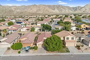 1714 W Hiddenview Dr, Phoenix, AZ 85045 - Photo 39