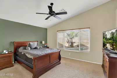 1714 W Hiddenview Drive, Phoenix, AZ 85045 - Photo 11