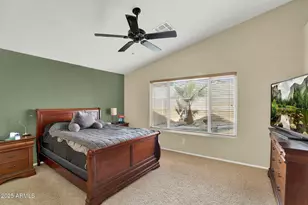 1714 W Hiddenview Dr, Phoenix, AZ 85045 - Photo 11