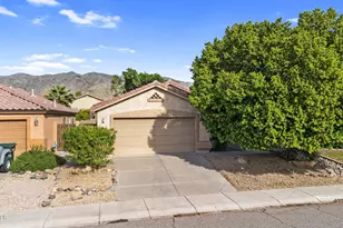 1714 W Hiddenview Dr, Phoenix, AZ 85045 - Photo 31