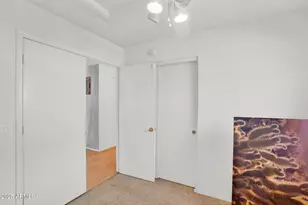 1714 W Hiddenview Dr, Phoenix, AZ 85045 - Photo 19