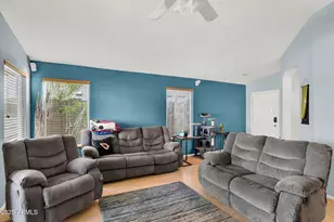 1714 W Hiddenview Dr, Phoenix, AZ 85045 - Photo 5