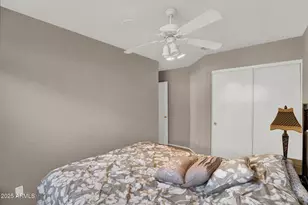 1714 W Hiddenview Dr, Phoenix, AZ 85045 - Photo 17