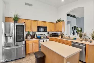 1714 W Hiddenview Drive, Phoenix, AZ 85045 - Photo 7