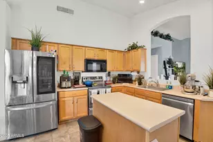 1714 W Hiddenview Dr, Phoenix, AZ 85045 - Photo 7