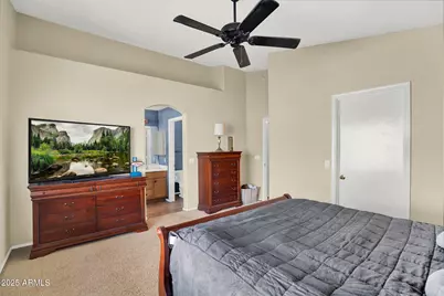 1714 W Hiddenview Drive, Phoenix, AZ 85045 - Photo 13