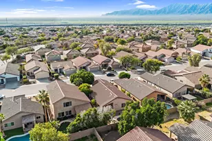 1714 W Hiddenview Dr, Phoenix, AZ 85045 - Photo 51