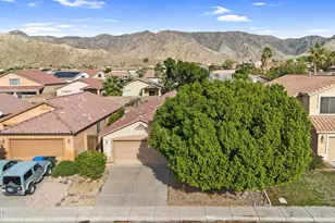 1714 W Hiddenview Dr, Phoenix, AZ 85045 - Photo 33