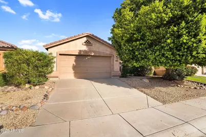 1714 W Hiddenview Drive, Phoenix, AZ 85045 - Photo 1