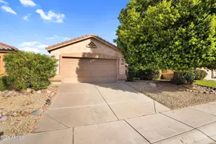 1714 W Hiddenview Dr, Phoenix, AZ 85045 - Photo 1