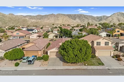 1714 W Hiddenview Drive, Phoenix, AZ 85045 - Photo 37