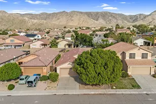 1714 W Hiddenview Dr, Phoenix, AZ 85045 - Photo 37