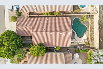 1714 W Hiddenview Drive, Phoenix, AZ 85045 - Photo 43