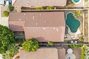 1714 W Hiddenview Dr, Phoenix, AZ 85045 - Photo 43