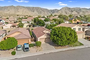 1714 W Hiddenview Dr, Phoenix, AZ 85045 - Photo 37