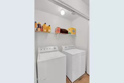 1714 W Hiddenview Drive, Phoenix, AZ 85045 - Photo 23