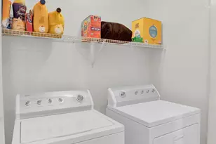 1714 W Hiddenview Dr, Phoenix, AZ 85045 - Photo 23