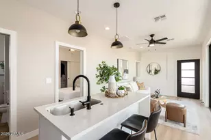 1721 W Sherman St, Phoenix, AZ 85007 - Photo 7