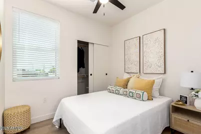 1721 W Sherman Street #A, Phoenix, AZ 85007 - Photo 11