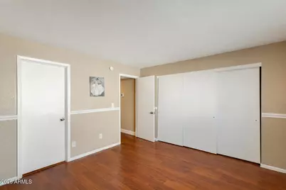 30 E Brown Road #2040, Mesa, AZ 85201 - Photo 15