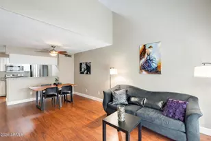 30 E Brown Rd, Mesa, AZ 85201 - Photo 3