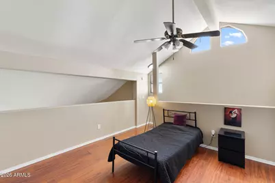 30 E Brown Road #2040, Mesa, AZ 85201 - Photo 19