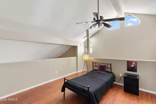 30 E Brown Rd, Mesa, AZ 85201 - Photo 19