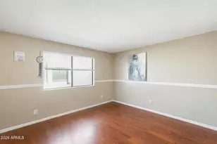 30 E Brown Rd, Mesa, AZ 85201 - Photo 11