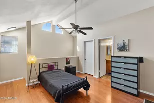 30 E Brown Rd, Mesa, AZ 85201 - Photo 15