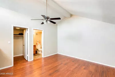 30 E Brown Road #2040, Mesa, AZ 85201 - Photo 17