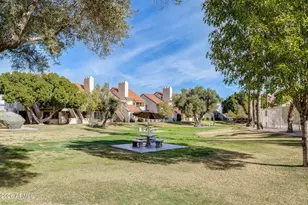 30 E Brown Rd, Mesa, AZ 85201 - Photo 21