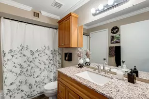 30 E Brown Rd, Mesa, AZ 85201 - Photo 13