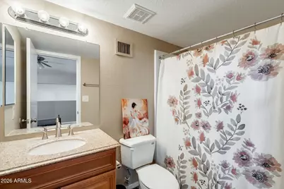 30 E Brown Road #2040, Mesa, AZ 85201 - Photo 19